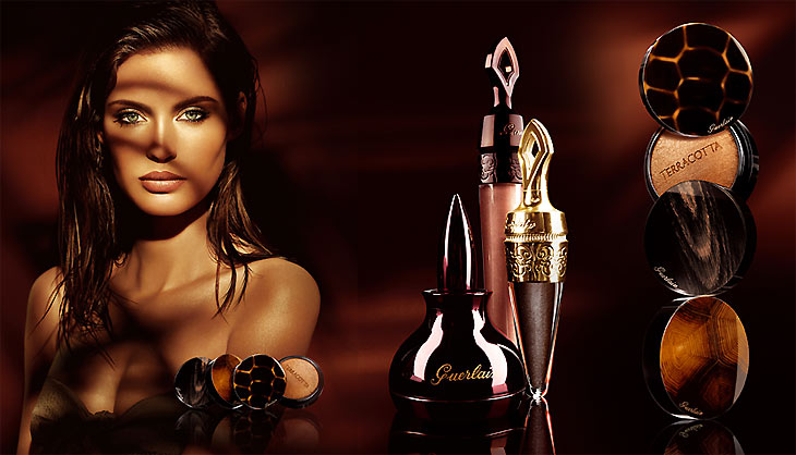 guerlain3-2008b.jpg