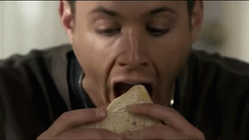 tumblr_ml9qaeZvxQ1qd9coqo1_400.gif