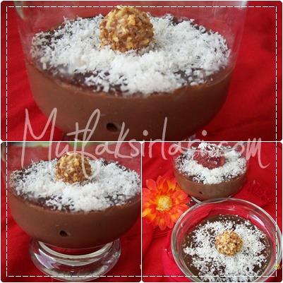 ev_yapimi_puding.jpg