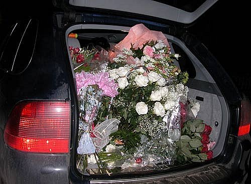 sevgiliye-bahceden-koparilan-cicek-vermek_21543.jpg