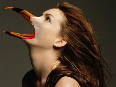 Photoshopped-006.jpg
