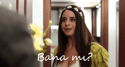 tumblr_nfwpsoqcUT1teols7o1_500.gif