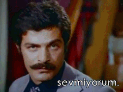 tumblr_m88o3kSxtM1r7u936o6_r1_250.gif