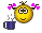 Vala_09.gif