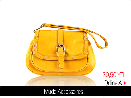 mudo_accessoires_sari_canta.jpg