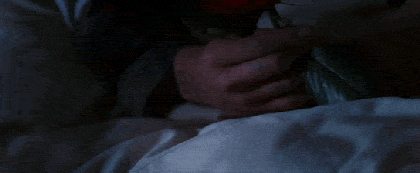 tumblr_li3k92QLsa1qbpbeyo1_r3_500.gif