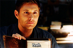 tumblr_mz80pucWpz1r7855no2_250.gif