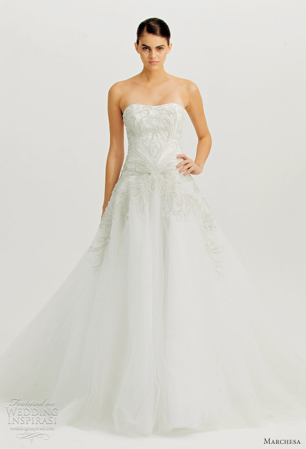 marchesa-bridal-fall-winter-2012.jpg