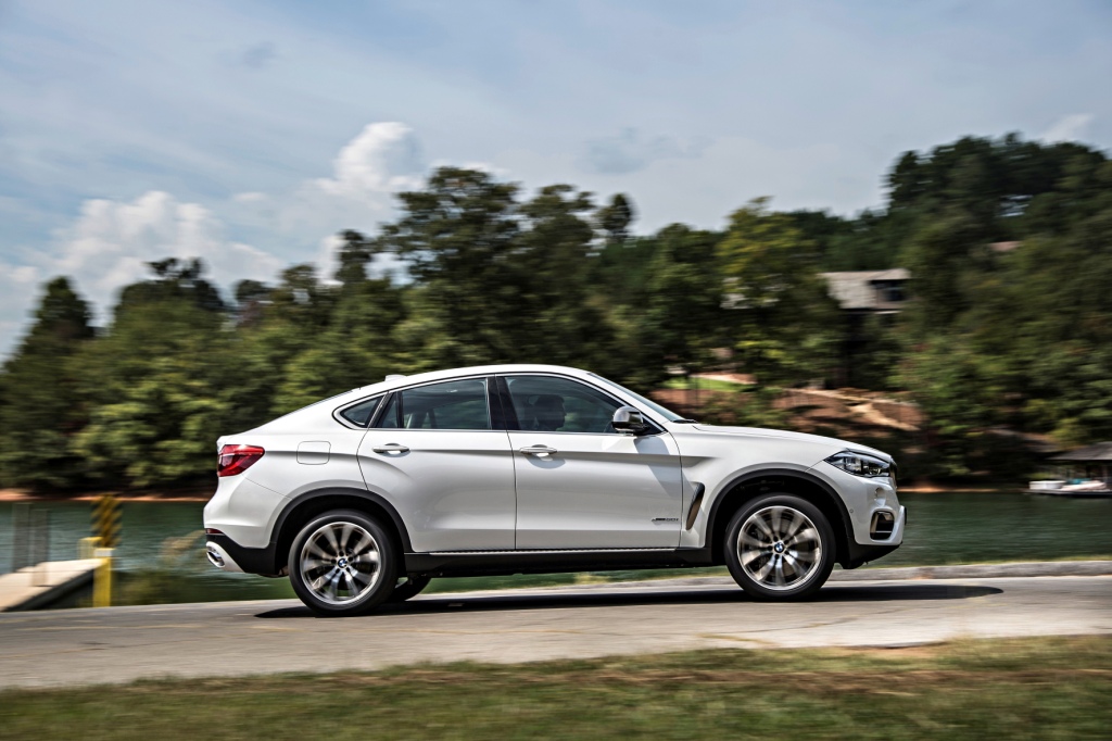 2015-BMW-X6-12.jpg