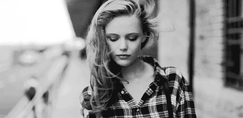 tumblr_lj88bzs9V01qi4o41o1_500.gif