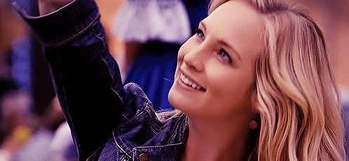 tumblr_mazgus873E1rxtype.gif