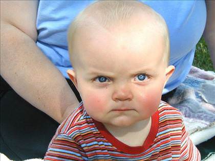babies_that_are_pissed_14_d.jpg