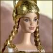 barbie_8.jpg