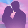 1036-029-14-1068.gif