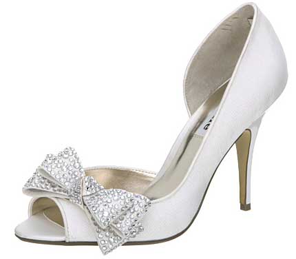 dune-bridal-shoes1.jpg