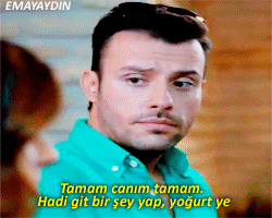 tumblr_nrtbz2ObsC1ty9arco1_250.gif
