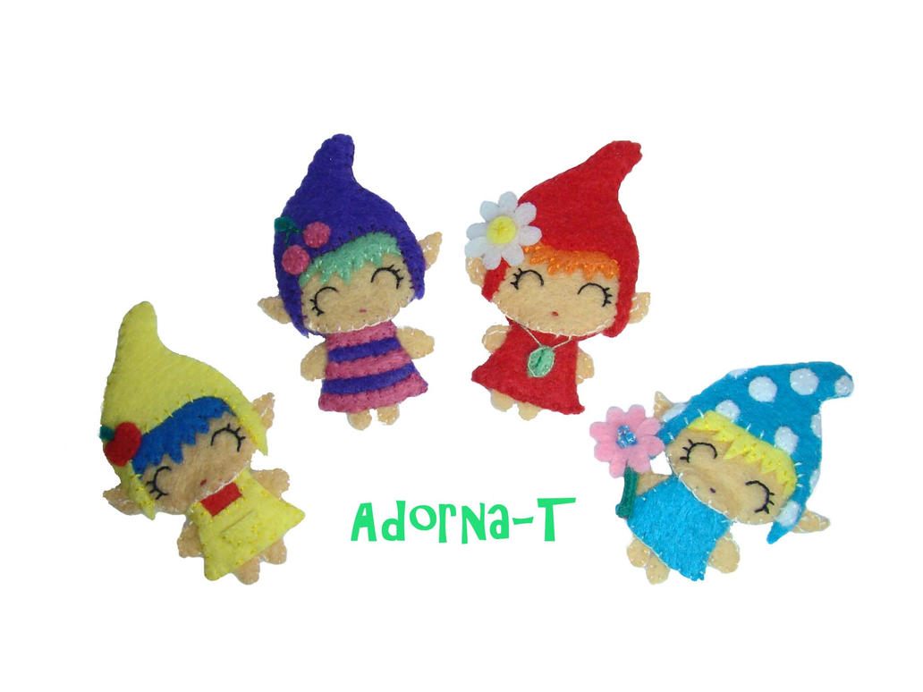 My_felt_craft_work_by_Adorna_T.jpg