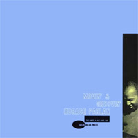 horace_parlan.jpg