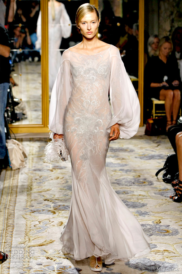 marchesa-spring-2012-bridal-gown.jpg
