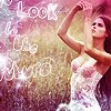 model422_by_kisuncha.png
