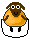 Mouton.gif