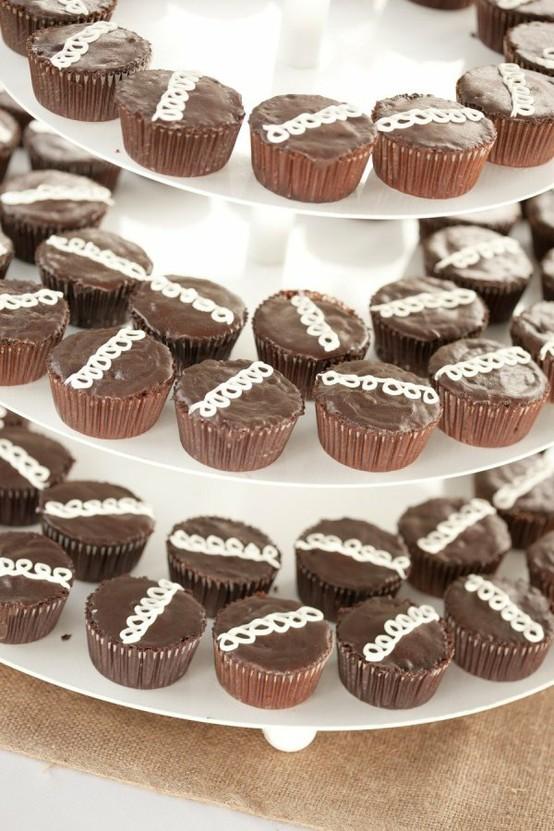 dessert-tables.jpg