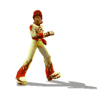 rap.gif