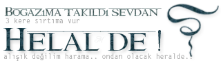 9VjHt.png