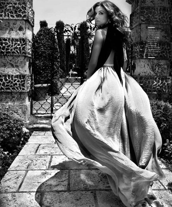 firari-guzel-eva-longoria-1441045.Jpeg