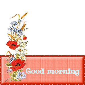 goodmorning.gif