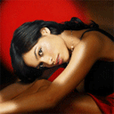 59549907_cd745b6d5026.gif