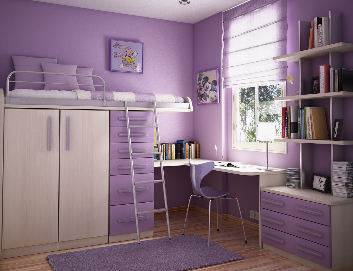 kids-room-3.jpg