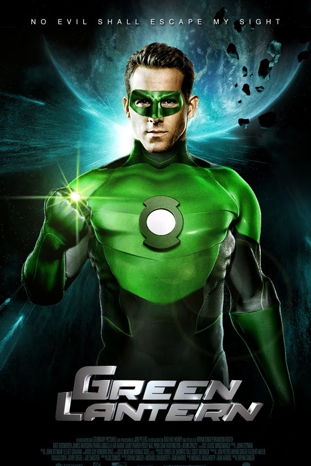 green_lantern.jpg