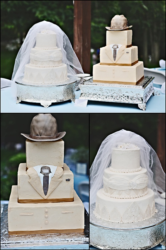 cakes.jpg