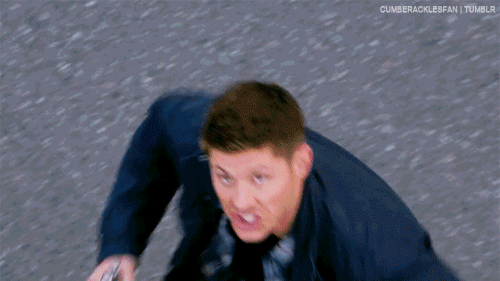 tumblr_mvukyr7r6O1rtsrmoo2_500.gif