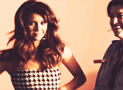 tumblr_mr3bl4GSjF1qff77eo2_250.gif