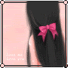 CAvan281.gif