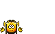 h14002.gif