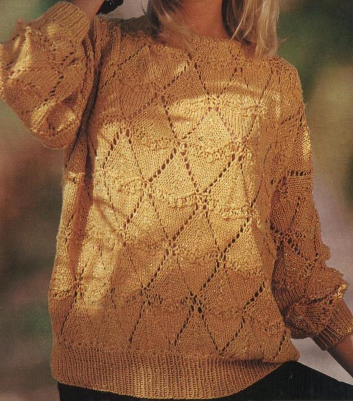 Pullover_10.jpg