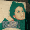 b2-1.gif
