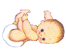 babys-0229.gif