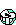 Amour75.gif