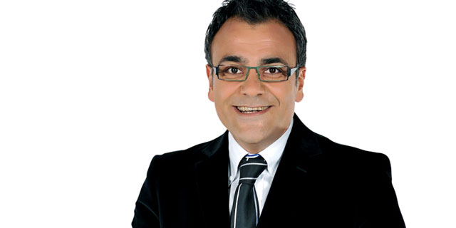 mesut-yar_640.jpg
