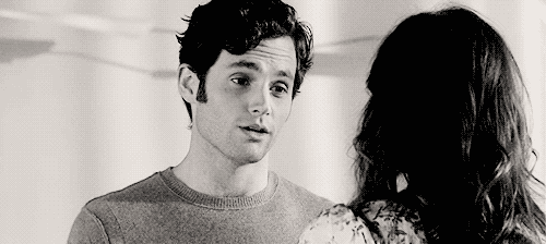 tumblr_lsst0iKfCs1qkqrfs.gif
