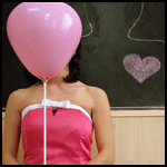 64537597_1285531045_6673933_Bezimeni5.gif
