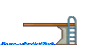 1-plongeoir.gif