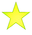 yildiz-hareketli-resim-0151.gif