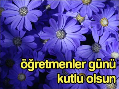 20852_7_ogretmenlergunu.jpg