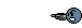 Feu14.gif