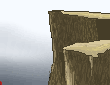 parachut07.gif